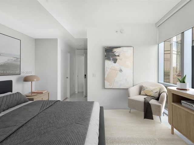 Продажа квартиры #1102 - фото 5923465