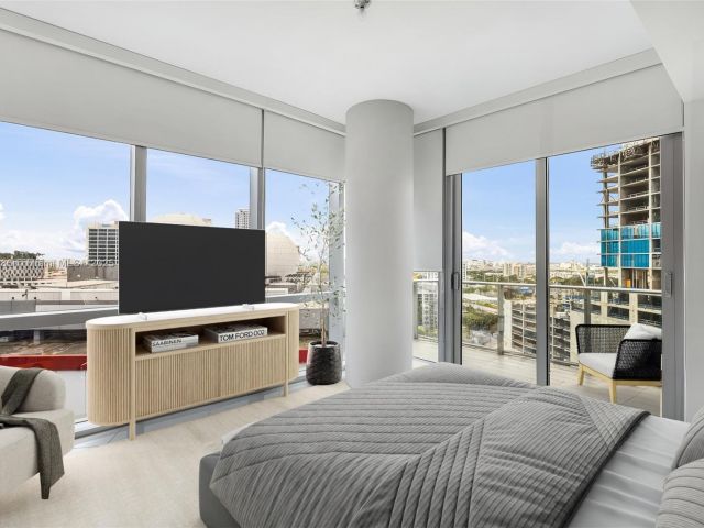 Продажа квартиры #1102 - фото 5923466