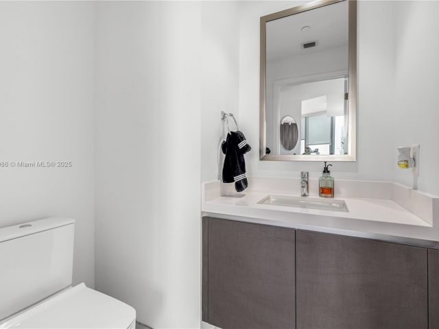 Продажа квартиры #1102 - фото 5923467