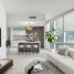Paramount WorldCenter - Condo - Miami