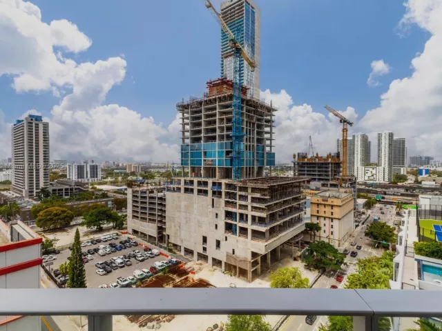 Продажа квартиры #1102 - фото 5923460