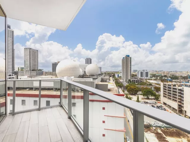 Продажа квартиры #1102 - фото 5923462