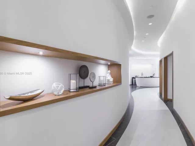 Продажа квартиры #1102 - фото 5923452