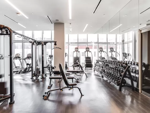 Продажа квартиры #1102 - фото 5923456