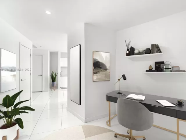 Продажа квартиры #1102 - фото 5923459