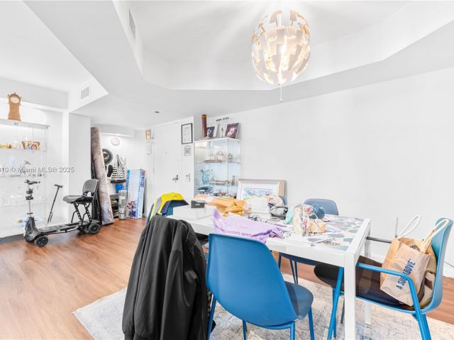 Продажа квартиры #3F - фото 5933979