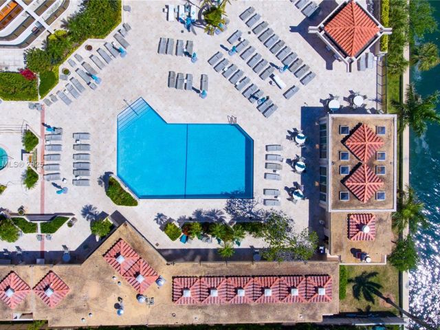 Продажа квартиры #3F - фото 5933981