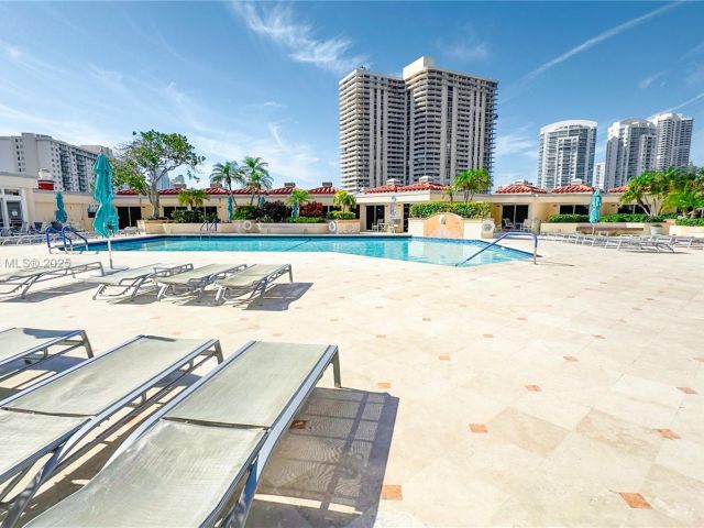 Продажа квартиры #3F - фото 5933982