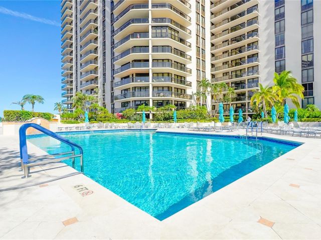 Продажа квартиры #3F - фото 5933983