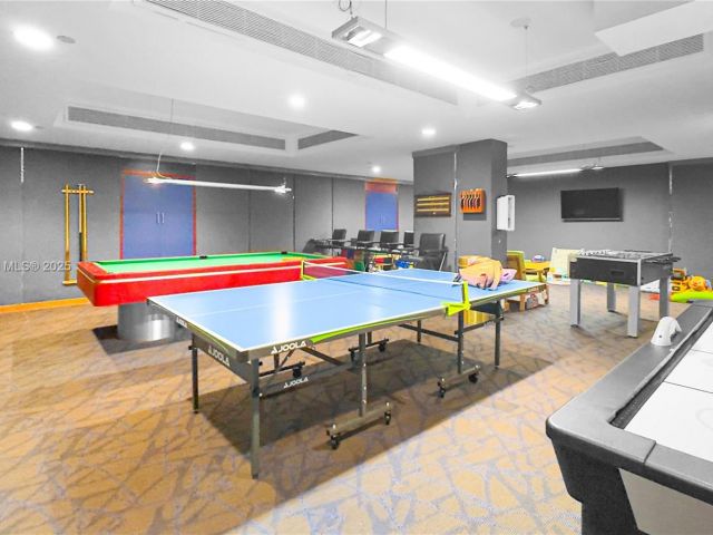 Продажа квартиры #3F - фото 5933984