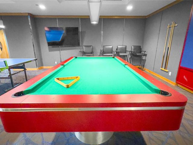 Продажа квартиры #3F - фото 5933985