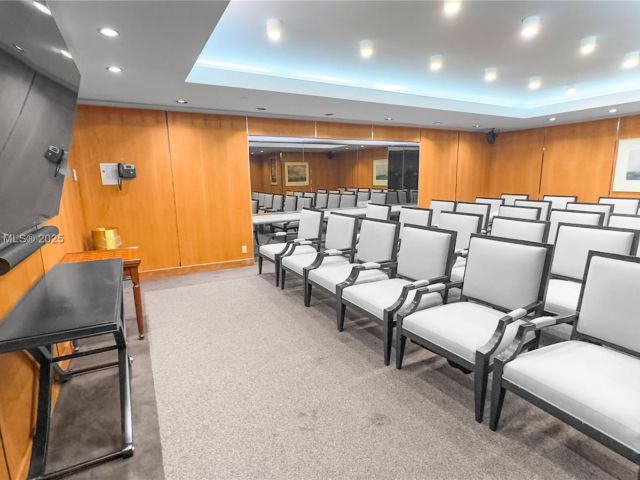 Продажа квартиры #3F - фото 5933986