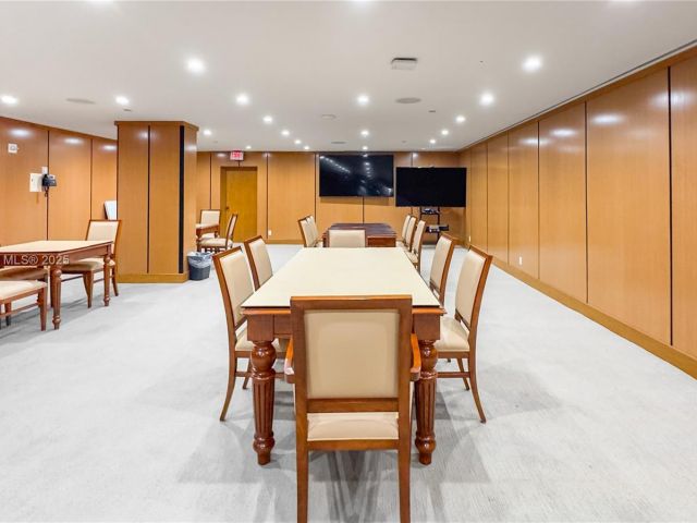 Продажа квартиры #3F - фото 5933987