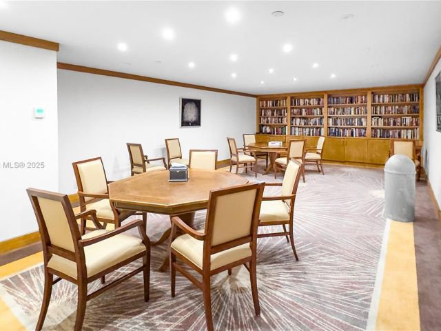 Продажа квартиры #3F - фото 5933988