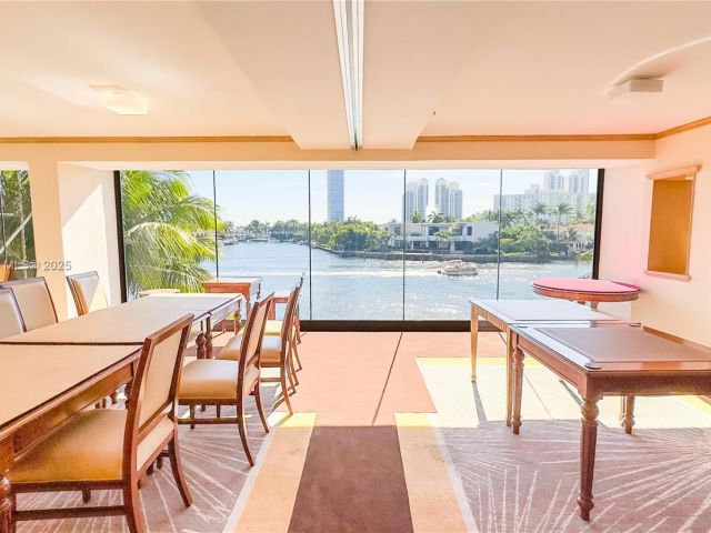 Продажа квартиры #3F - фото 5933989