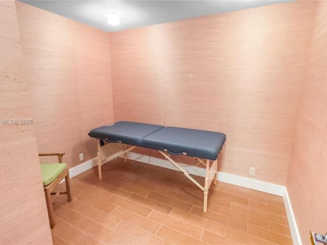 Продажа квартиры #3F - фото 5933990