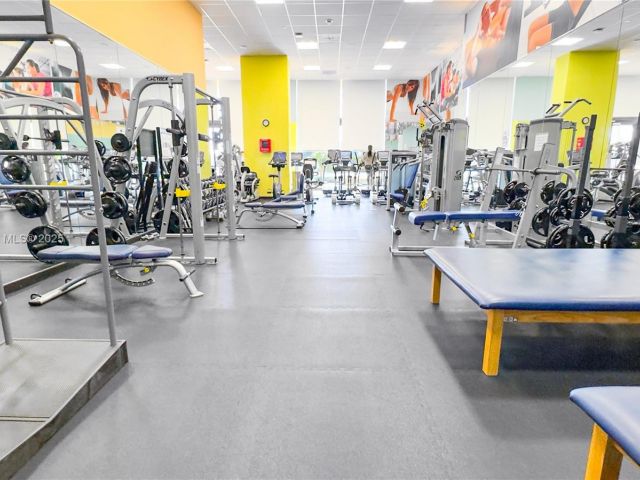 Продажа квартиры #3F - фото 5933991