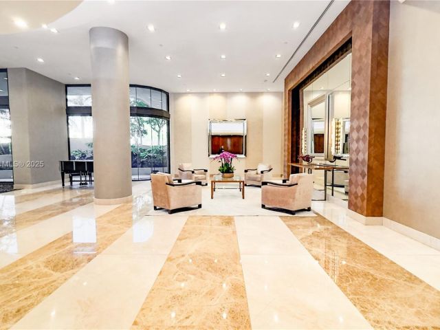 Продажа квартиры #3F - фото 5933992