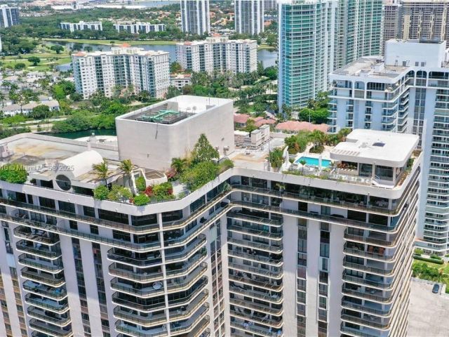 Продажа квартиры #3F - фото 5933995