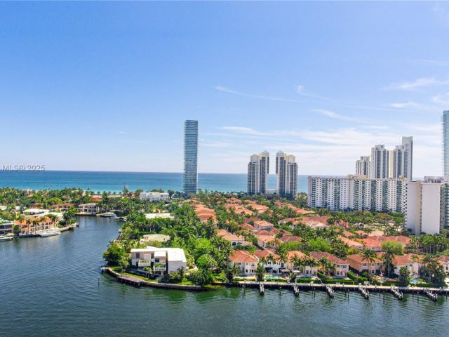 Продажа квартиры #3F - фото 5933996