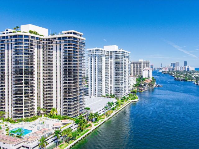 Продажа квартиры #3F - фото 5933997