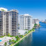Turnberry Isle - Condo - Miami