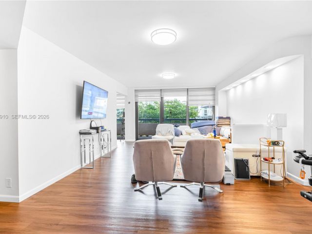 Продажа квартиры #3F - фото 7505577