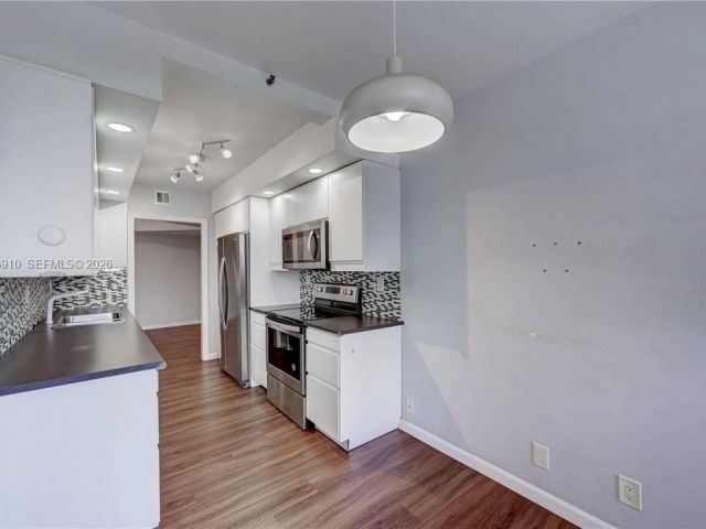 Продажа квартиры #3F - фото 7505580