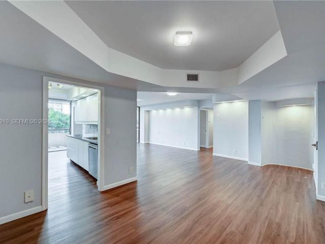 Продажа квартиры #3F - фото 7505581