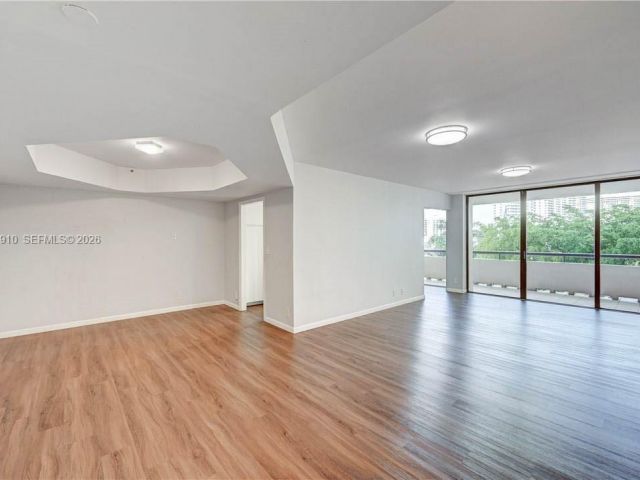 Продажа квартиры #3F - фото 7505582