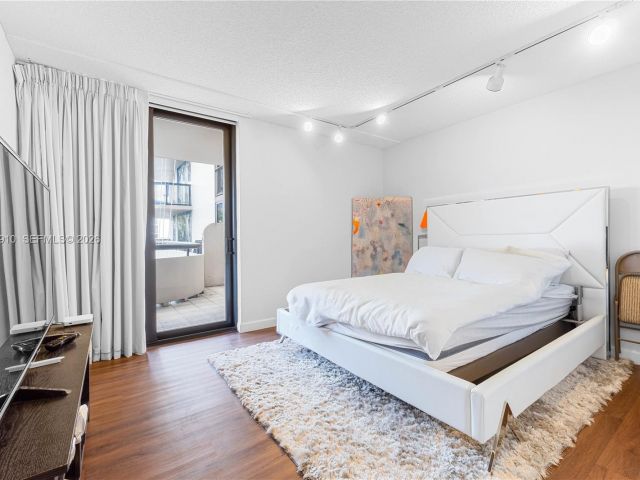 Продажа квартиры #3F - фото 7505583