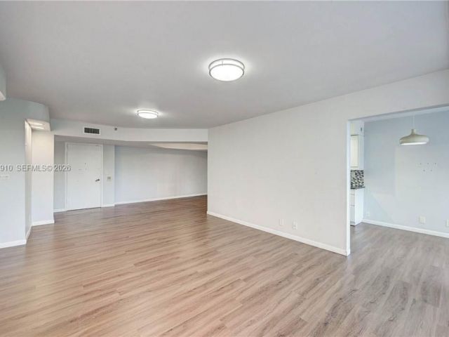 Продажа квартиры #3F - фото 7505584