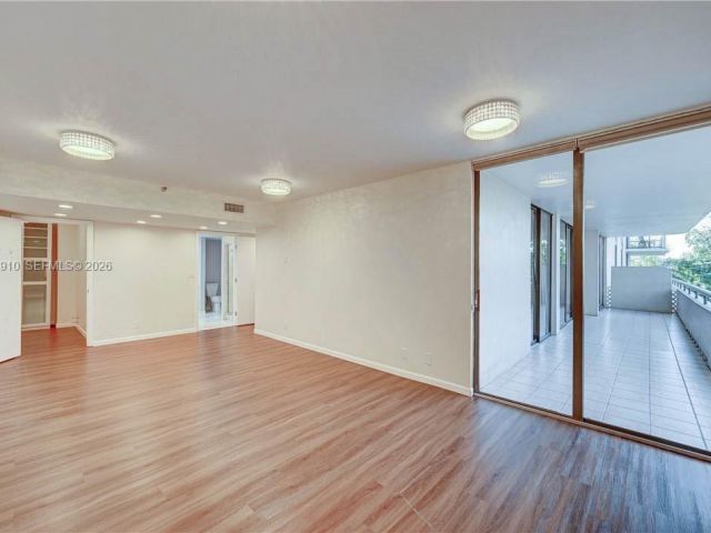 Продажа квартиры #3F - фото 7505585