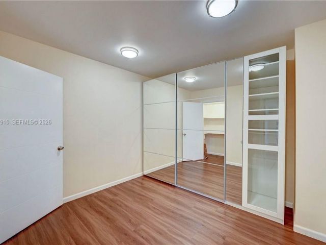 Продажа квартиры #3F - фото 7505586