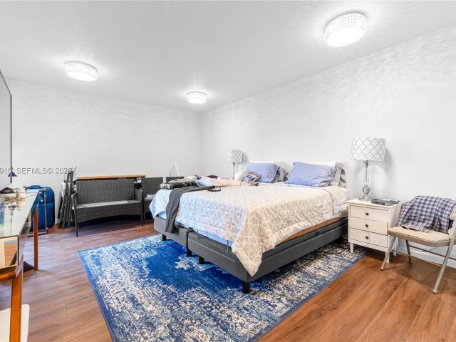 Продажа квартиры #3F - фото 7505587