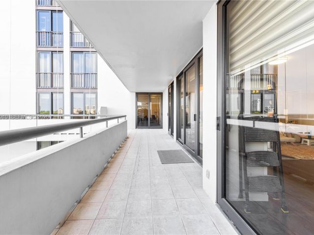 Продажа квартиры #3F - фото 7505588