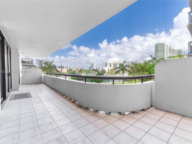 Продажа квартиры #3F - фото 7505589