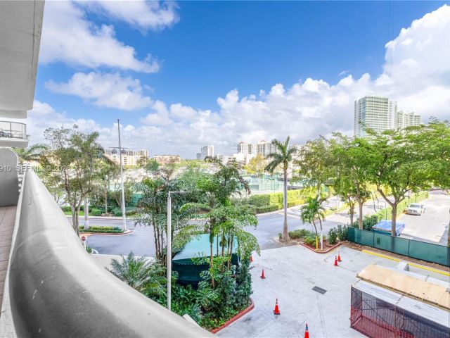 Продажа квартиры #3F - фото 7505590