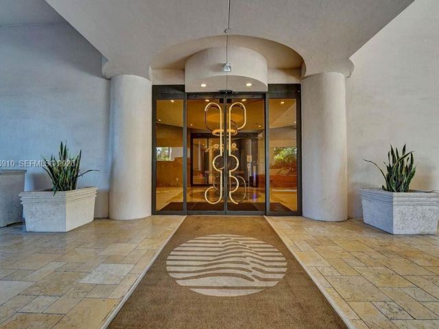 Продажа квартиры #3F - фото 7505595