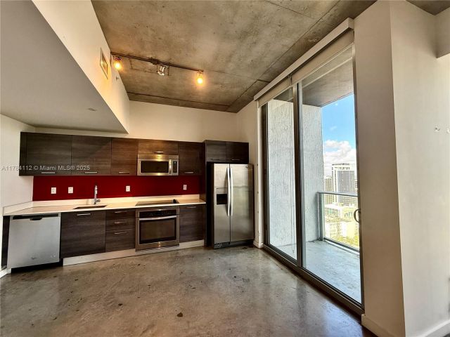 Квартира в аренду номер3208 - фото 5920224