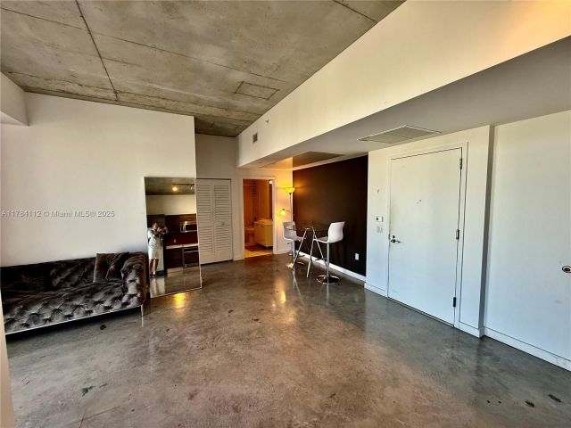 Квартира в аренду номер3208 - фото 5920228