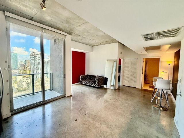 Квартира в аренду номер3208 - фото 5920229