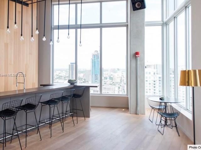 Квартира в аренду номер3208 - фото 6007430