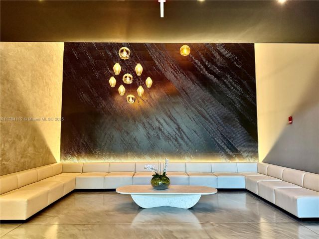 Квартира в аренду номер3208 - фото 6007432