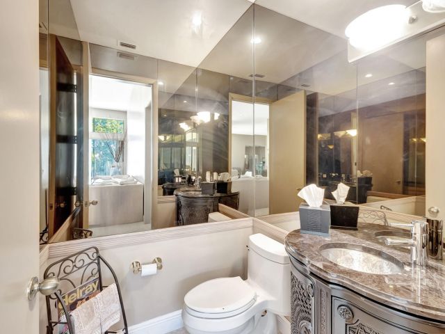 Продажа дома по адресу 17677 Charnwood Drive - фото 6217550