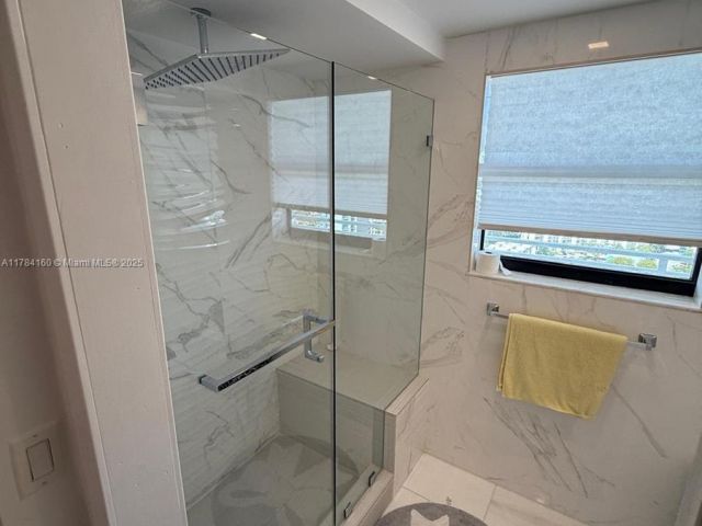 Продажа квартиры # - фото 5935413