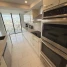 Winston Tower 600 - Condo - Sunny Isles Beach
