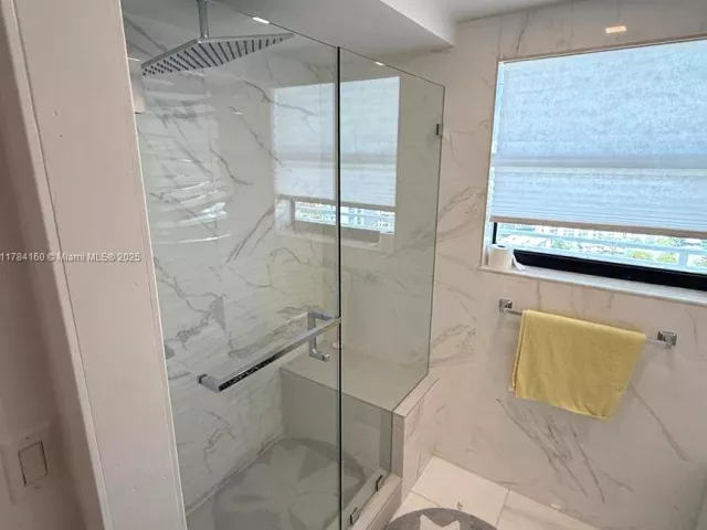 Продажа квартиры # - фото 5935413