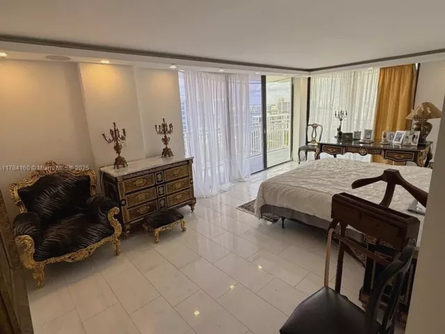 Продажа квартиры # - фото 5935415