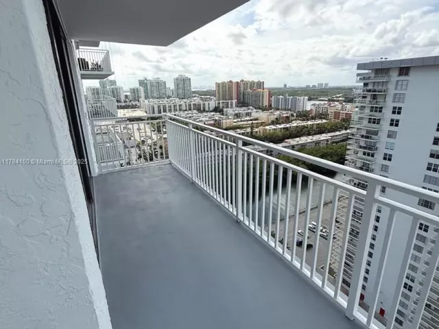 Продажа квартиры # - фото 5935419